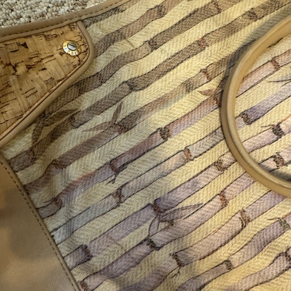 Henri Bendel Bag - Picture 12 of 12